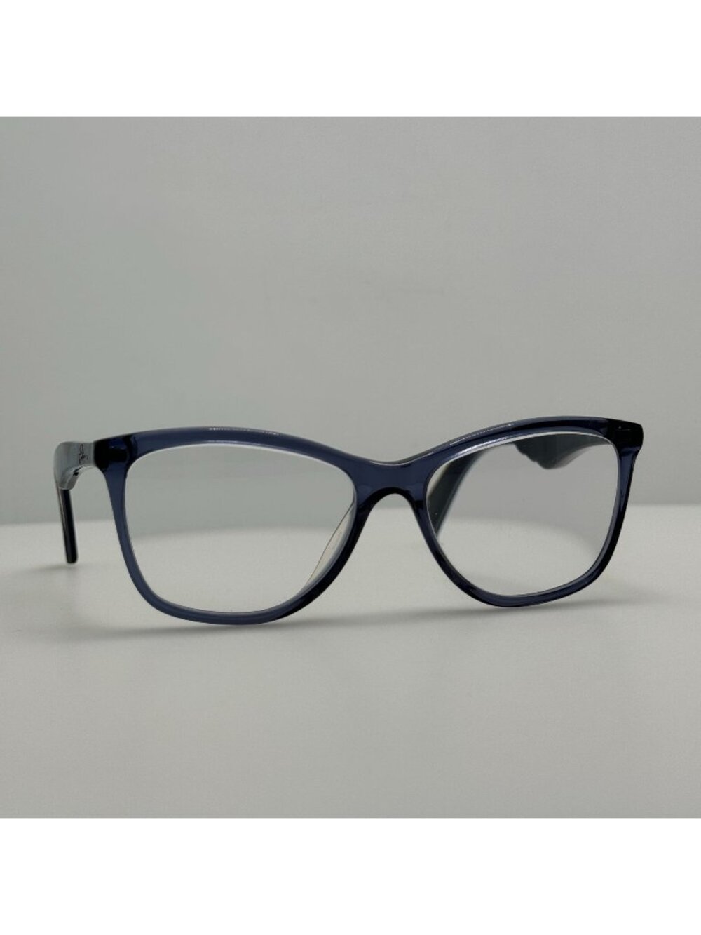 Police Eyeglasses Eye Glasses Frames Savage 11 VPL760 0955 52-16-140